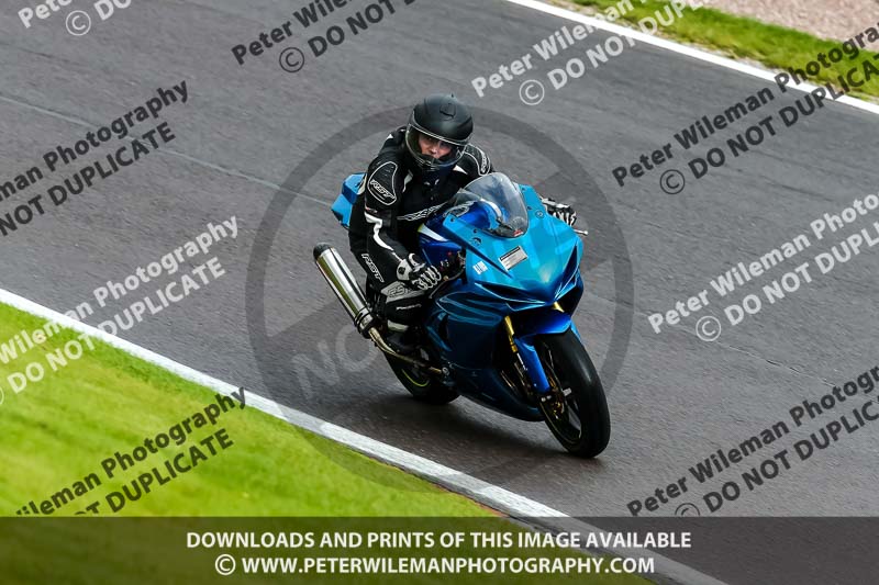PJ Motorsport Photography 2020;anglesey;brands hatch;cadwell park;croft;donington park;enduro digital images;event digital images;eventdigitalimages;mallory;no limits;oulton park;peter wileman photography;racing digital images;silverstone;snetterton;trackday digital images;trackday photos;vmcc banbury run;welsh 2 day enduro